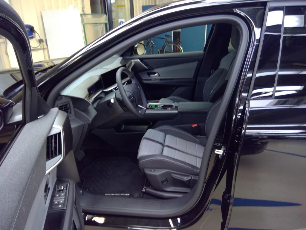 Opel Grandland – foto 5