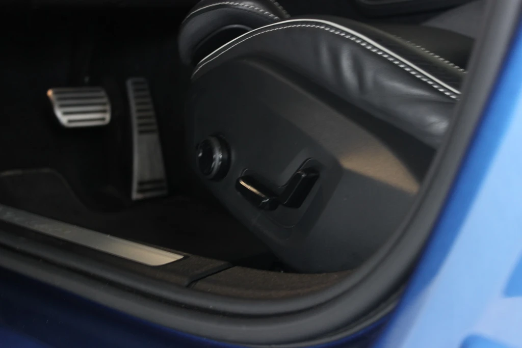 Volvo V60 – foto 28