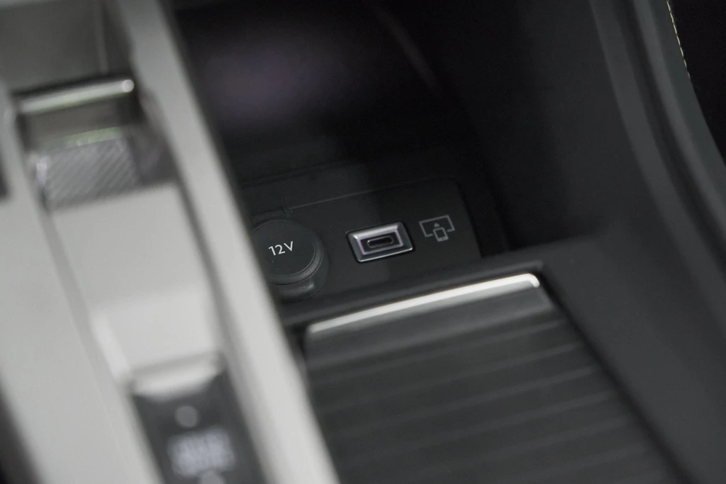 Peugeot 408 – foto 41