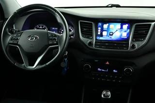 Hyundai Tucson – thumbnail 16