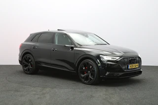 Audi e-tron – thumbnail 8