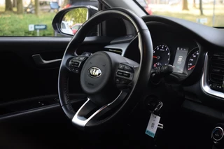 Kia Stonic – thumbnail 32