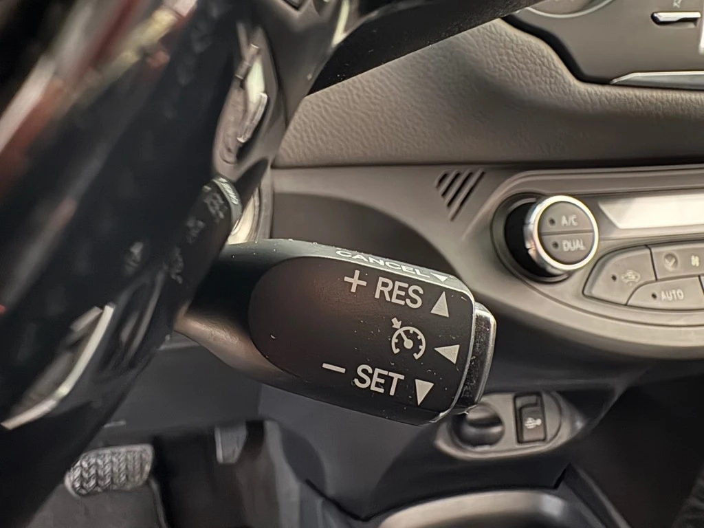 Toyota Yaris – foto 22