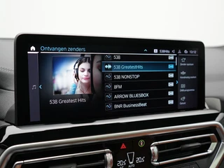 BMW iX3 – thumbnail 39