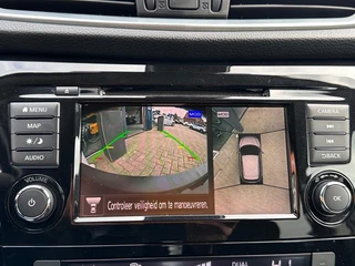 Nissan QASHQAI – thumbnail 18