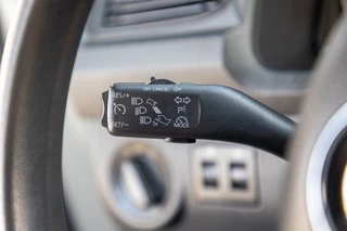 Volkswagen Caddy – thumbnail 53
