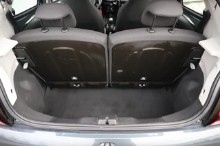 Citroën C1 – thumbnail 8