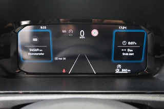 Volkswagen Caddy – thumbnail 29