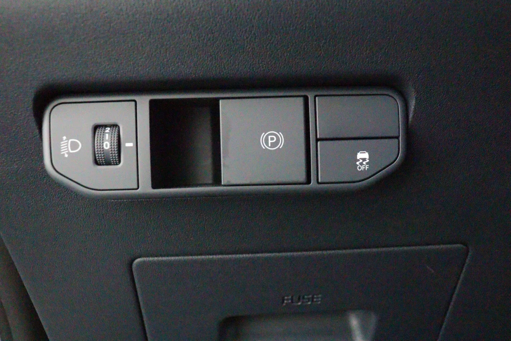 Kia PV5 – foto 19