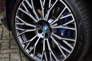 BMW X5 – thumbnail 79