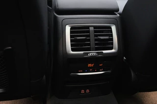 BMW iX3 – thumbnail 43