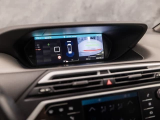 Citroën Grand C4 Spacetourer – thumbnail 18