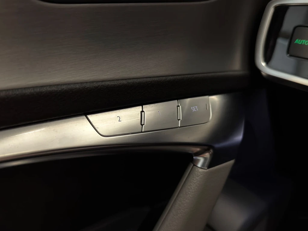 Audi A6 – foto 24