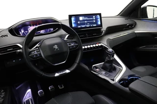 Peugeot 3008 – thumbnail 11