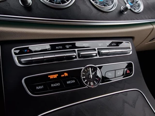 Mercedes-Benz E-Klasse – thumbnail 41