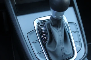 Hyundai Kona – thumbnail 21