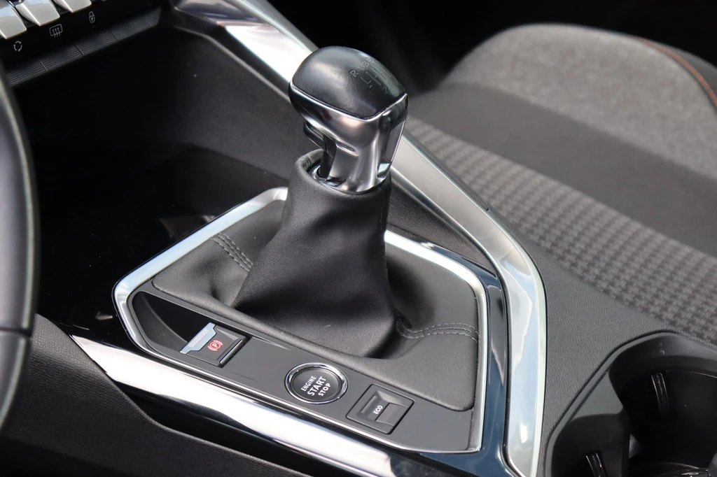Peugeot 5008 – foto 15