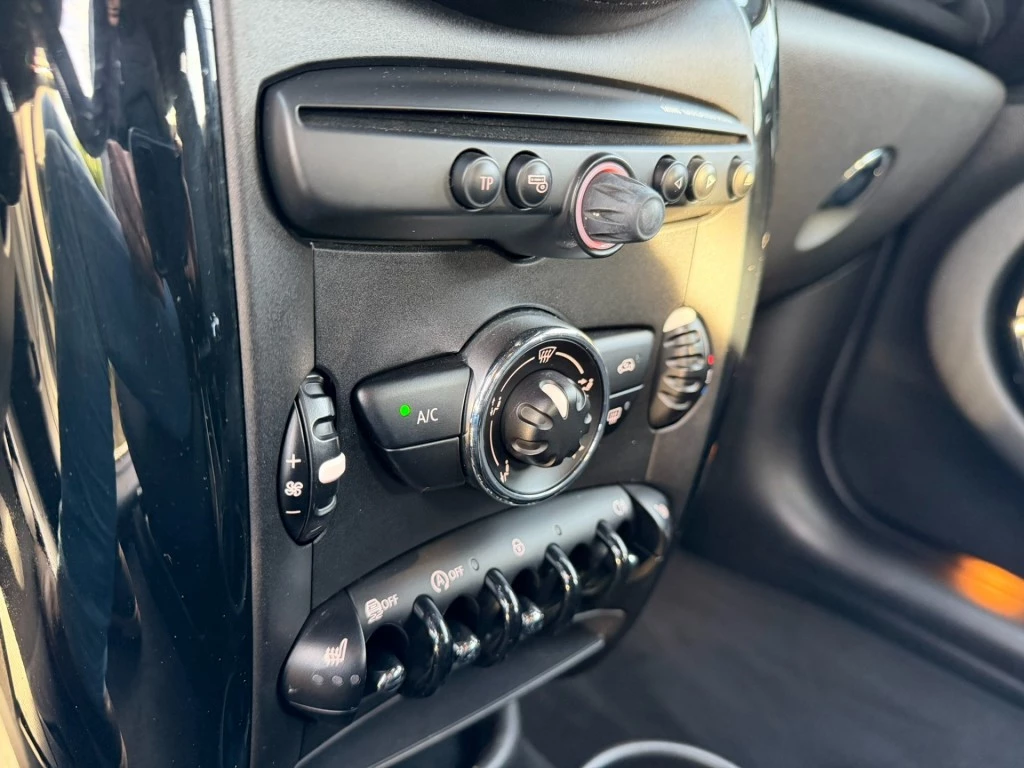 MINI Countryman – foto 16