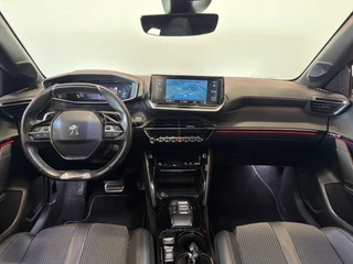 Peugeot 208 – thumbnail 16