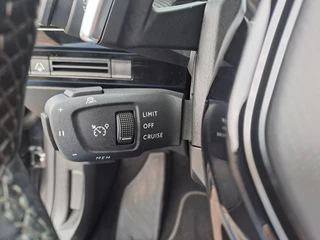 Peugeot 508 – thumbnail 27