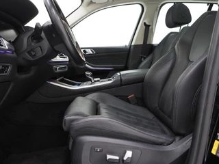 BMW X5 – thumbnail 15
