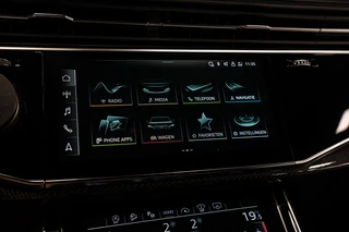 Audi SQ8 – thumbnail 25