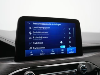 Ford Kuga – thumbnail 32