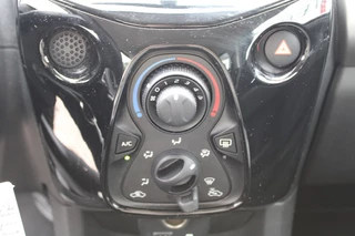 Citroën C1 – thumbnail 18