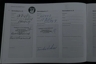 Volvo V40 – thumbnail 46