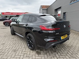 BMW X4 – thumbnail 4