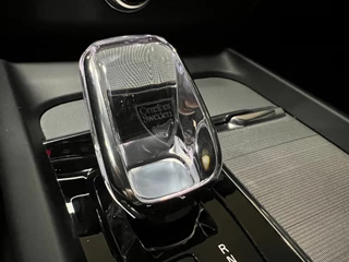 Volvo XC60 – thumbnail 37