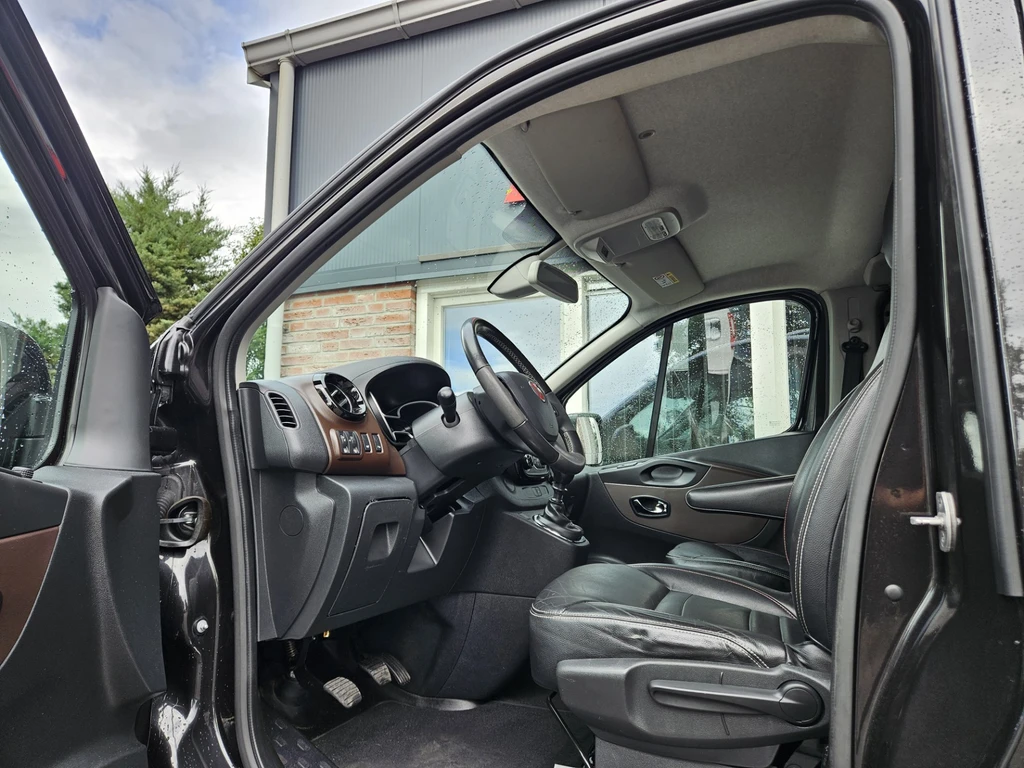 Fiat Talento – foto 13