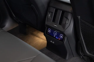 BMW X3 – thumbnail 10