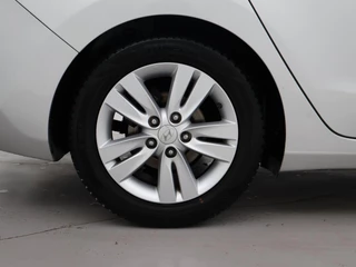 Hyundai i30 – thumbnail 20