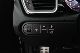 Kia ProCeed – thumbnail 23