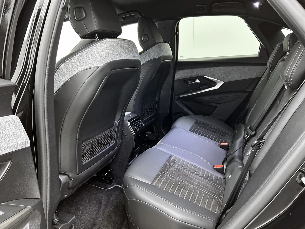 Peugeot 3008 – foto 27