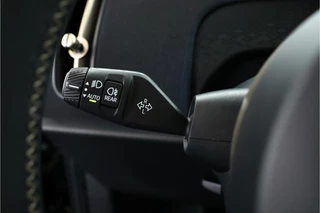 MINI Countryman – thumbnail 26