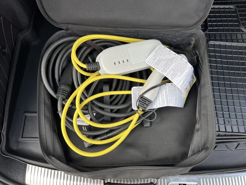 Audi Q5 – foto 45