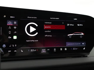 Audi A6 Avant e-tron – thumbnail 61