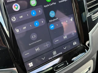 Volvo XC90 – thumbnail 36