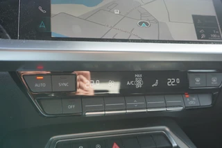 Audi A3 – thumbnail 13