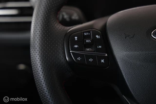 Ford Kuga – thumbnail 15