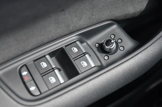 Audi Q7 – thumbnail 34