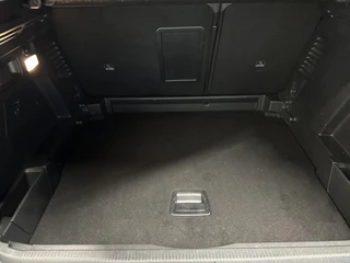 Peugeot 3008 – thumbnail 37