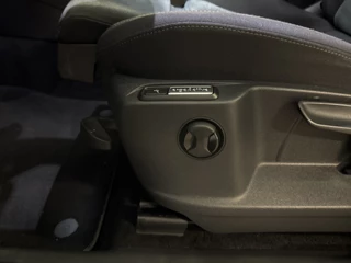 Volkswagen Tiguan – thumbnail 15