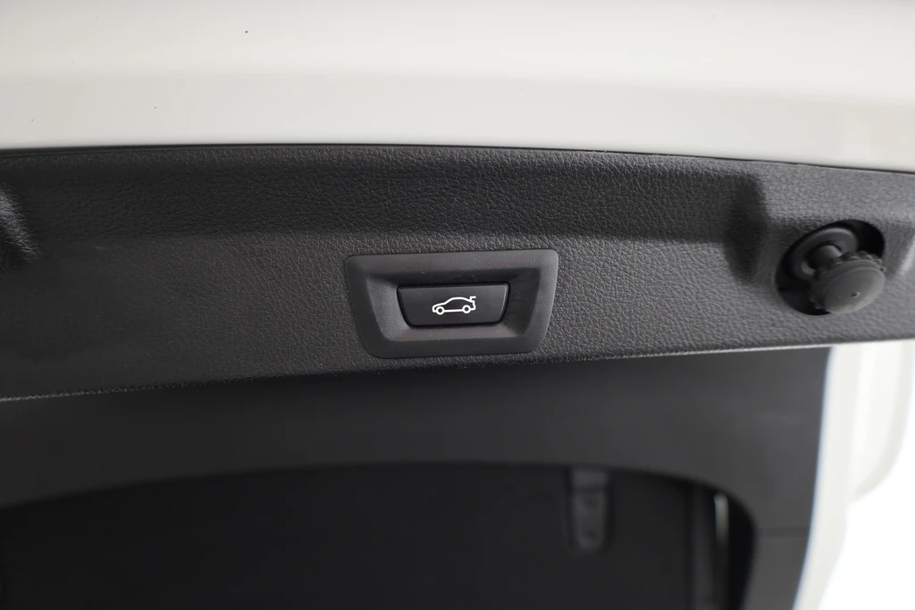 BMW 4 Serie – foto 39