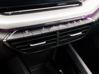 Škoda Octavia – thumbnail 12