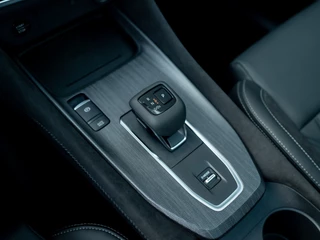 Nissan QASHQAI – thumbnail 48