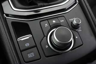 Mazda CX-5 – thumbnail 23