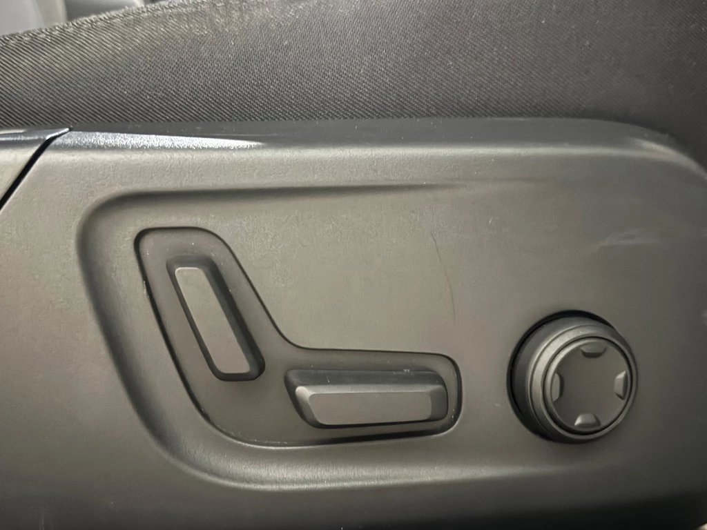 Polestar 2 – foto 20